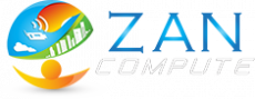 zan footer logo