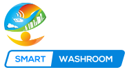 Zan Smart Washrooms