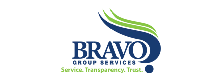 bravo logo