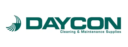 daycon logo