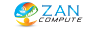 zancompute logo