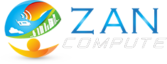 zan logo